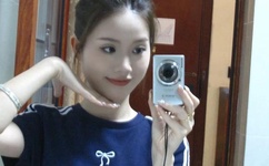 新恋爱时代结局怎么样